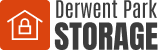 Derwent Park Storage